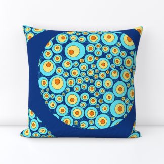 spoonflower-logo