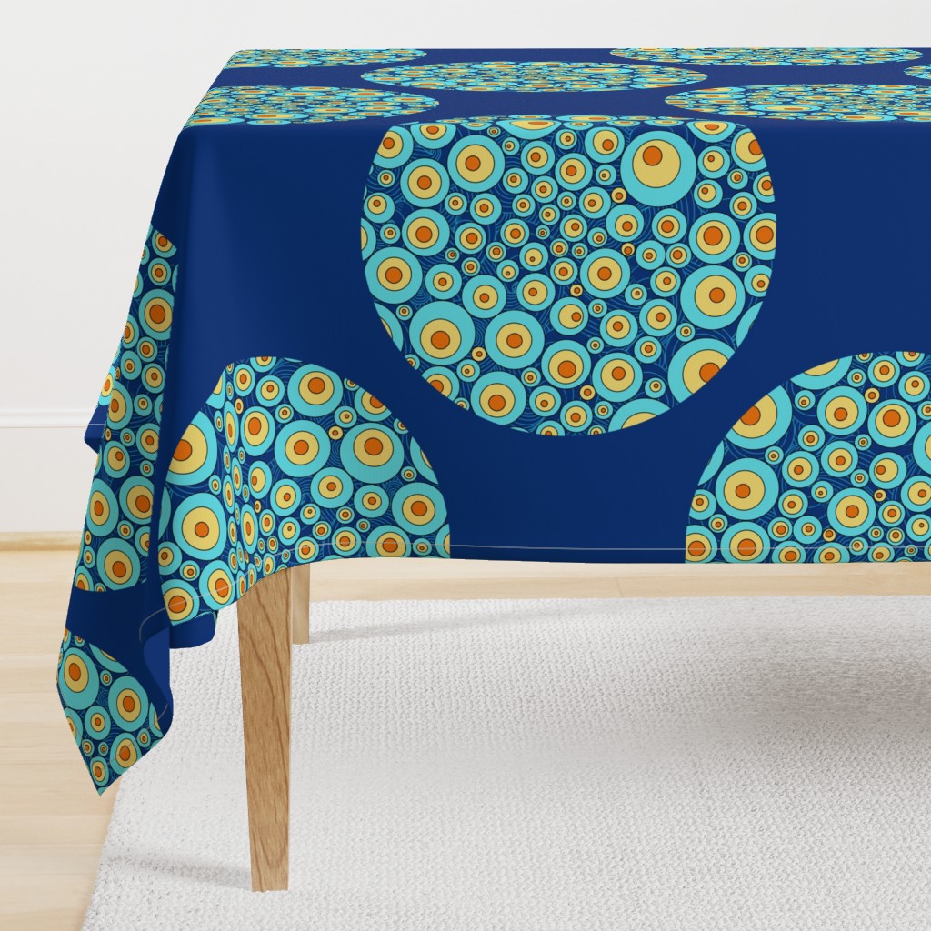 spoonflower-logo