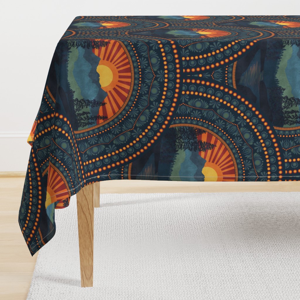 spoonflower-logo