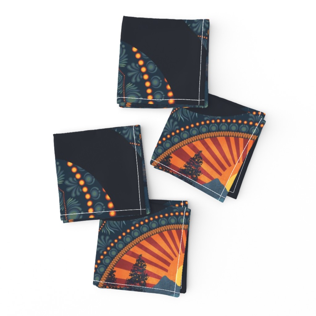 spoonflower-logo