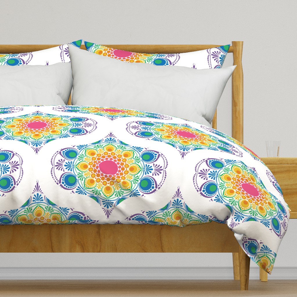 spoonflower-logo