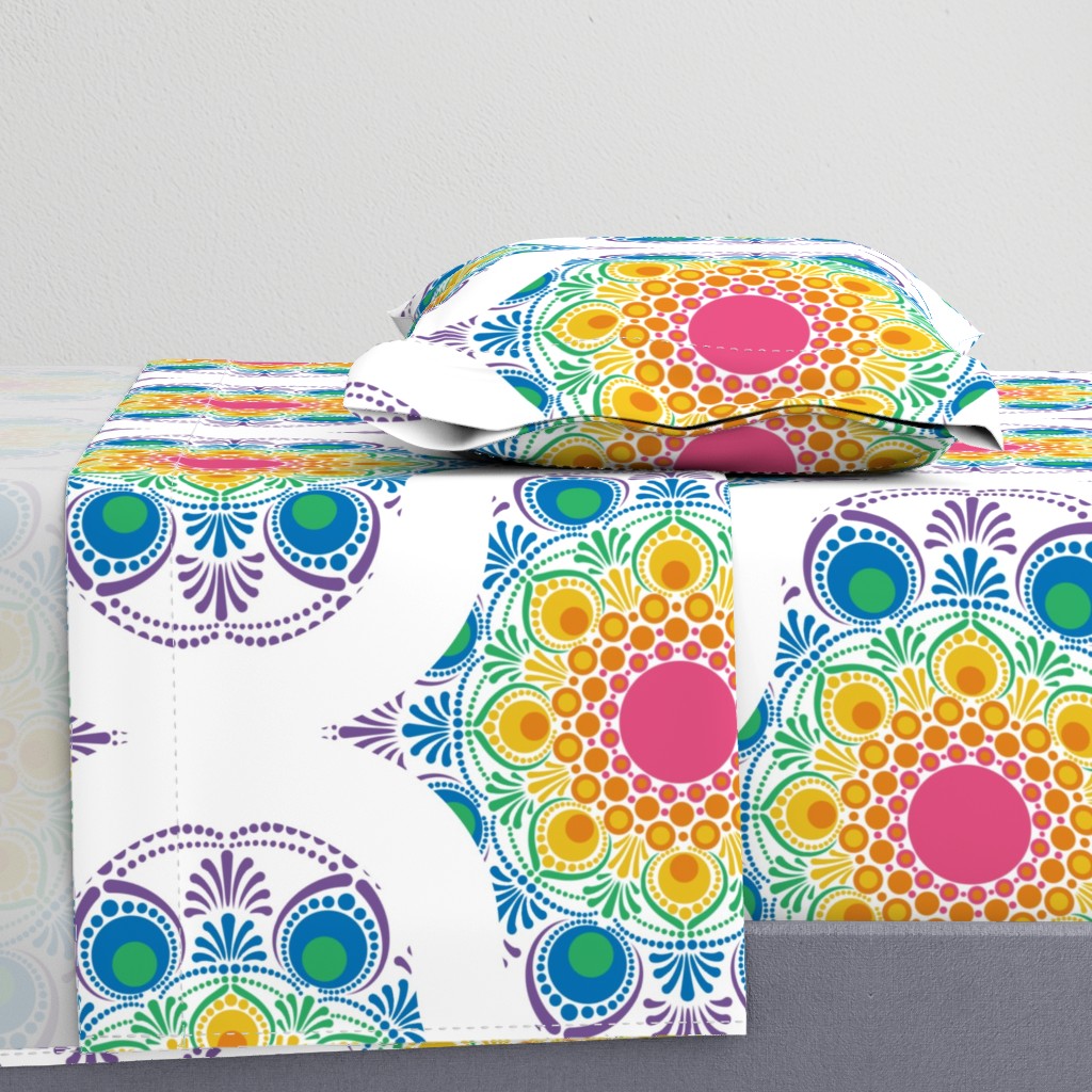spoonflower-logo