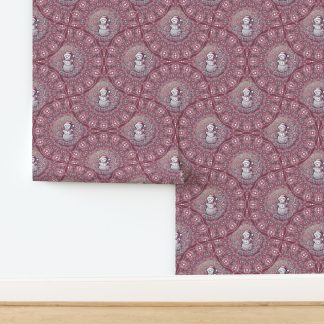 https://www.spoonflower.com/en/wallpaper/18512863