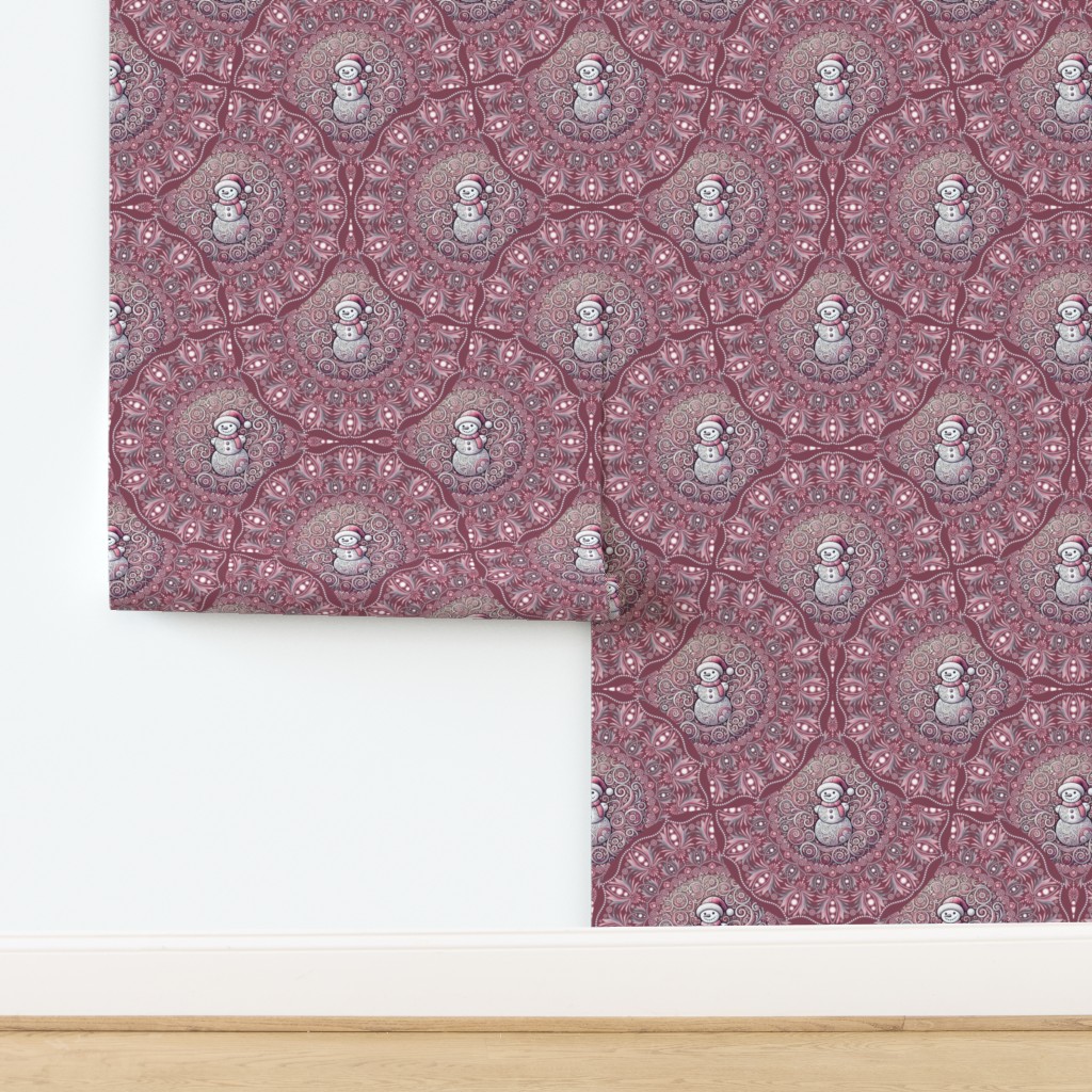 https://www.spoonflower.com/en/wallpaper/18512863