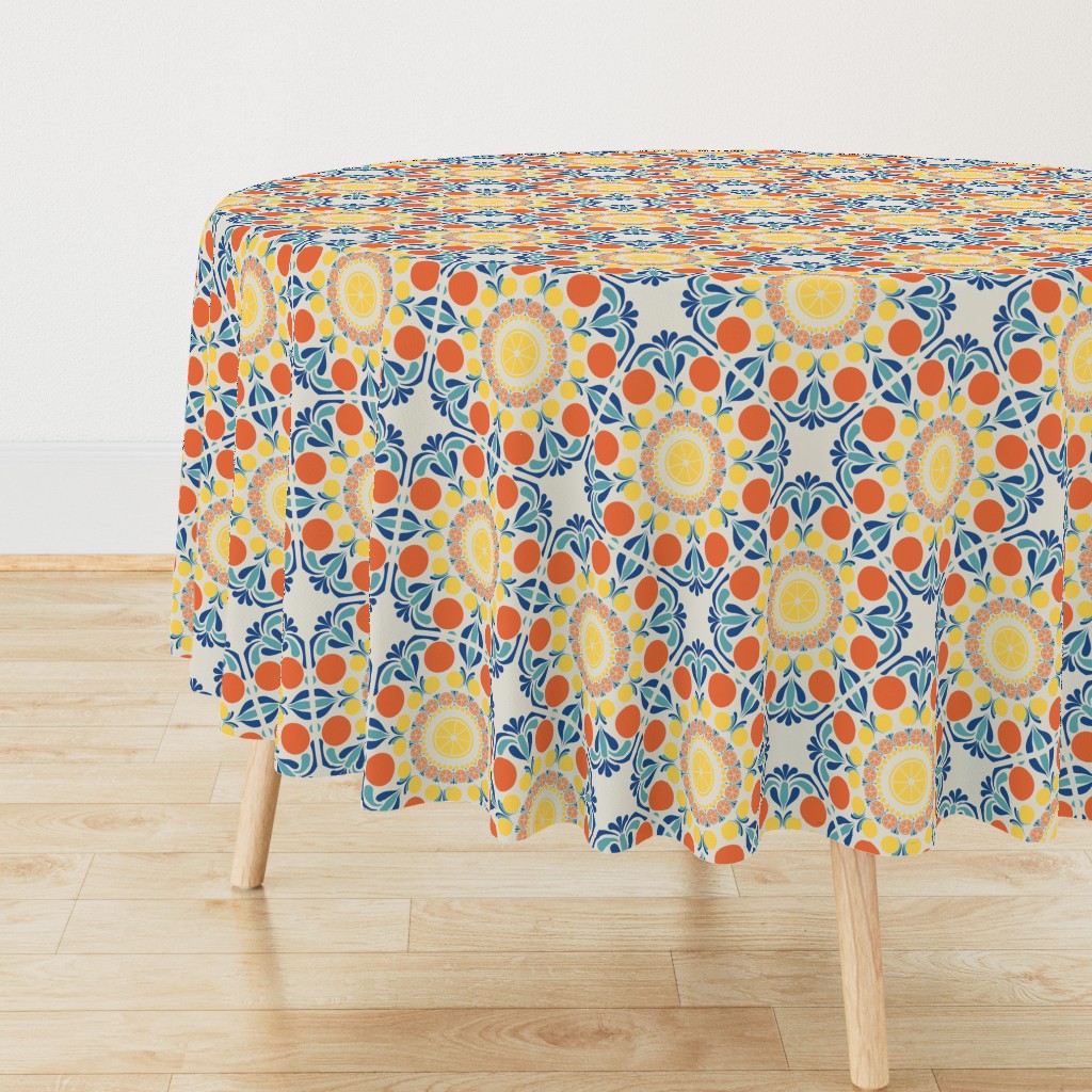 spoonflower-logo