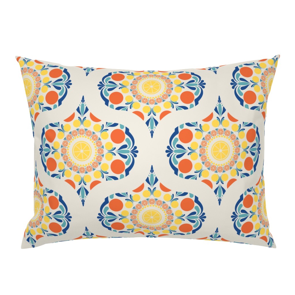 spoonflower-logo