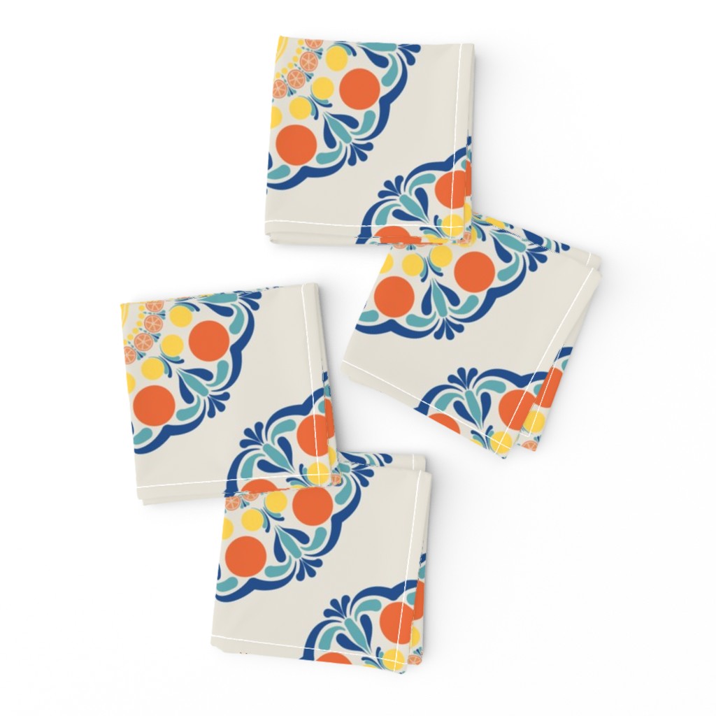 spoonflower-logo
