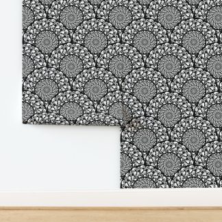 https://www.spoonflower.com/en/wallpaper/18753454