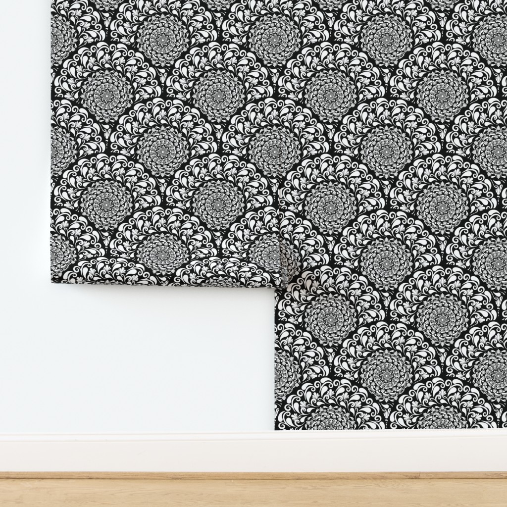 https://www.spoonflower.com/en/wallpaper/18753454