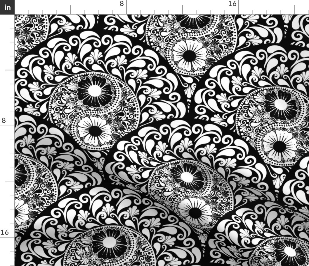 spoonflower-logo