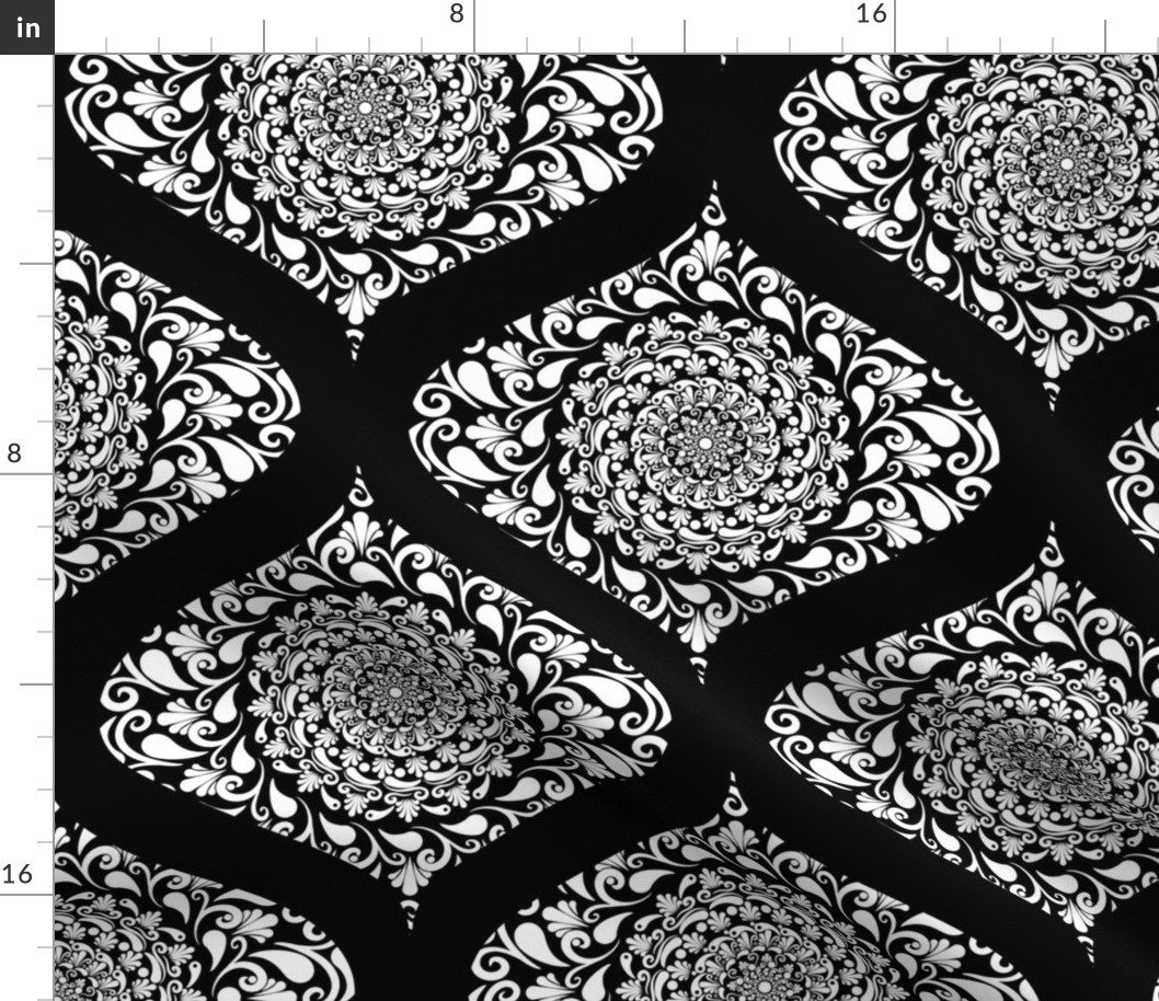 spoonflower-logo