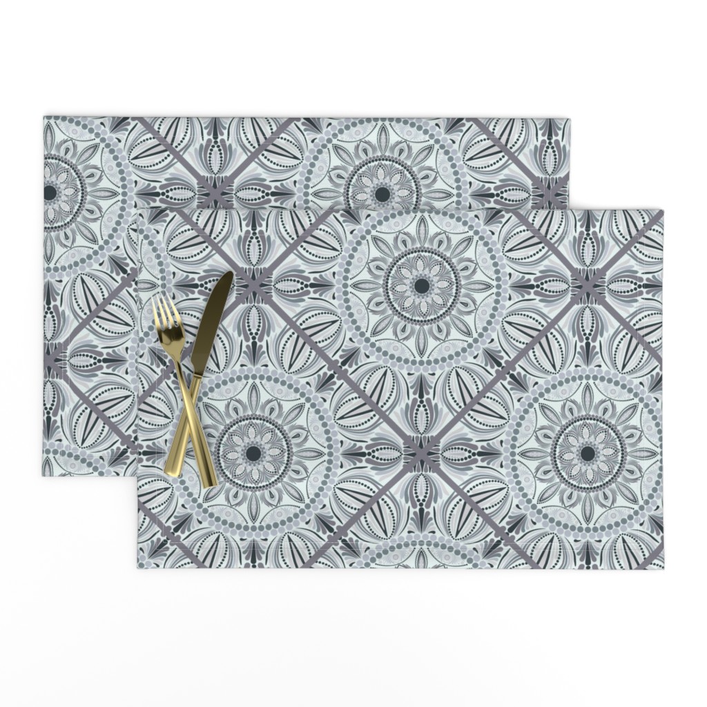 spoonflower-logo