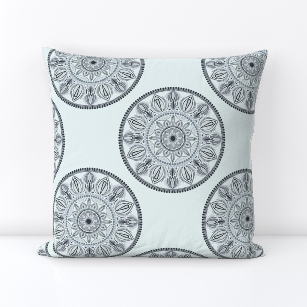 spoonflower-logo