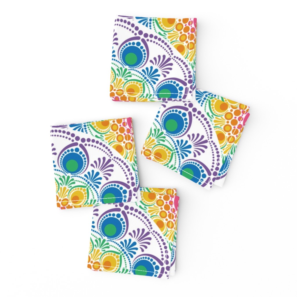 spoonflower-logo