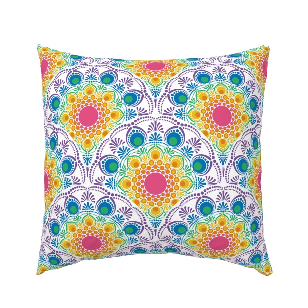 spoonflower-logo