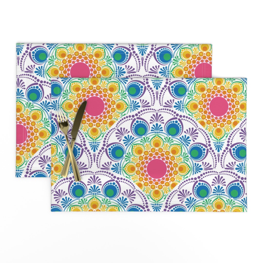 spoonflower-logo
