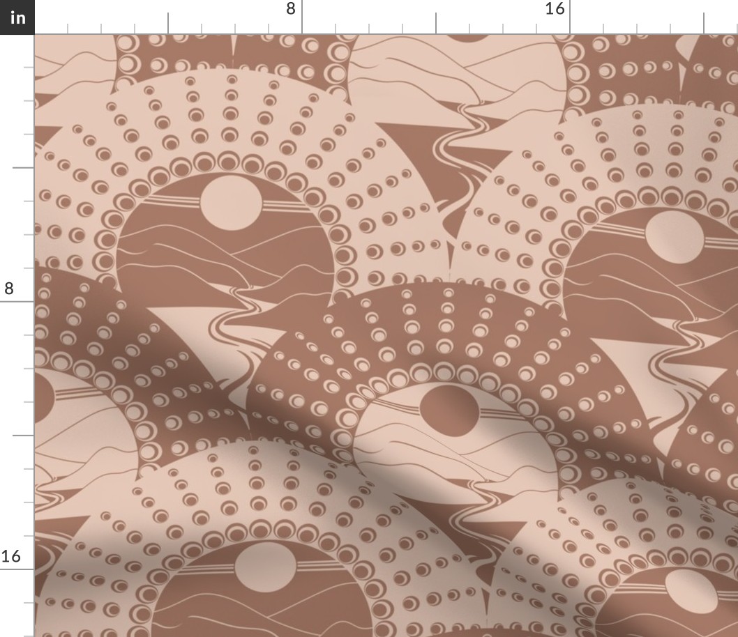spoonflower-logo