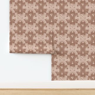https://www.spoonflower.com/en/wallpaper/18516752
