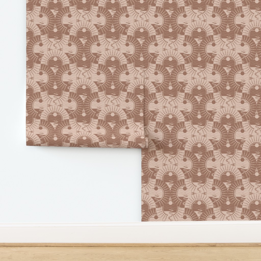 https://www.spoonflower.com/en/wallpaper/18516752