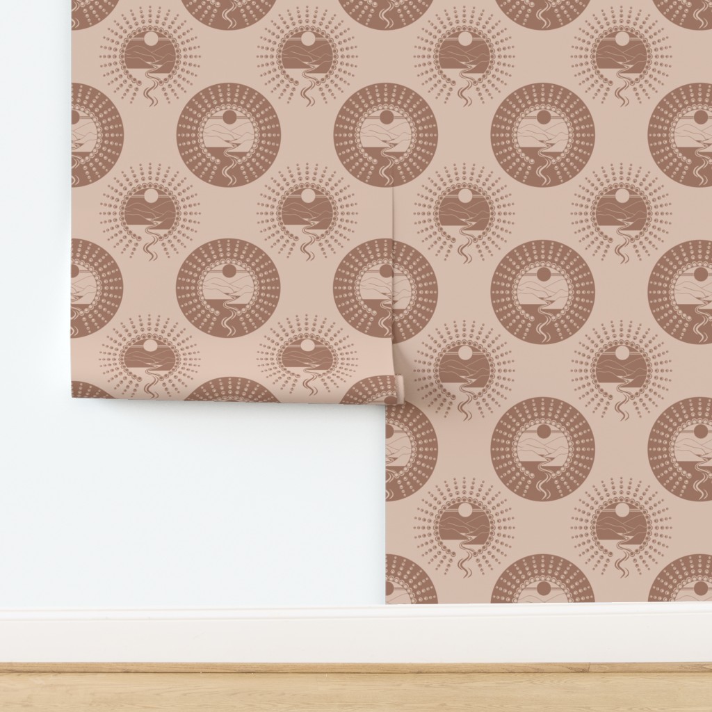 https://www.spoonflower.com/en/wallpaper/18516866