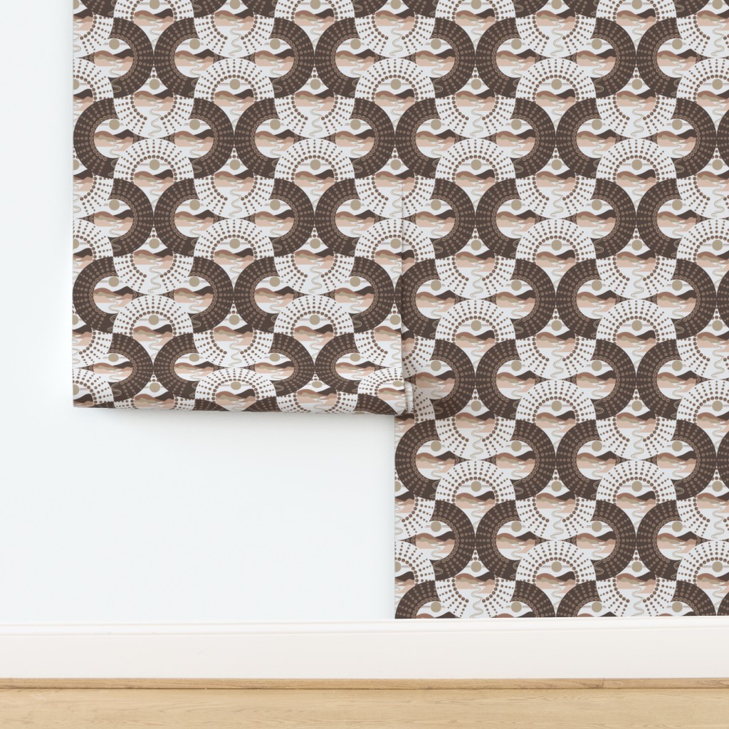 https://www.spoonflower.com/en/wallpaper/18465869