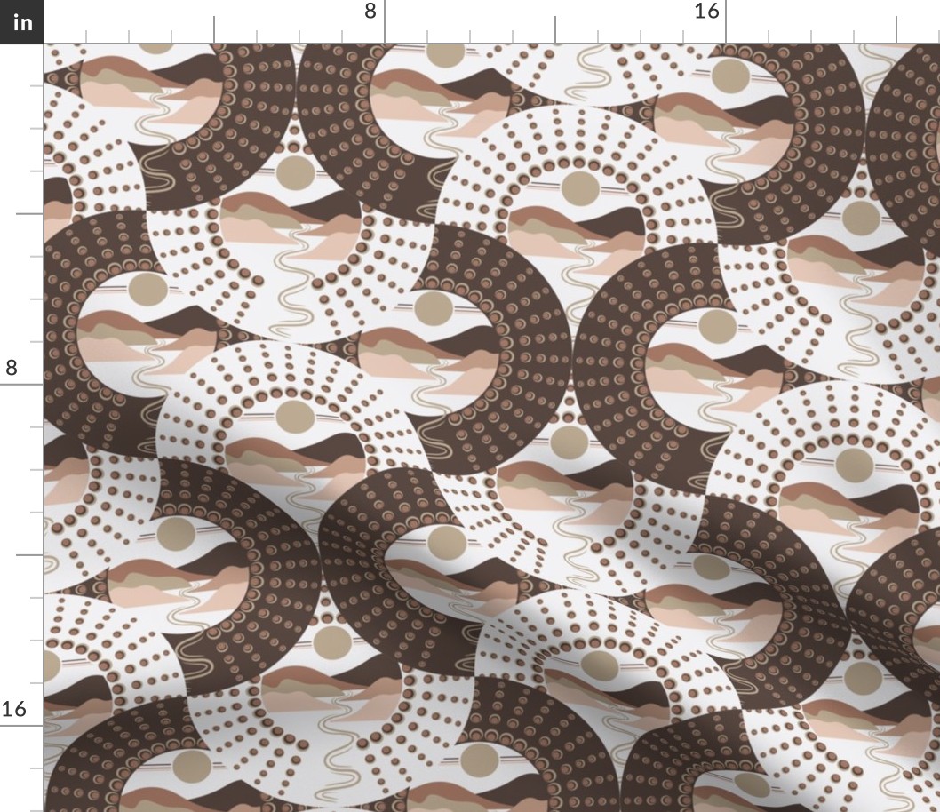 spoonflower-logo