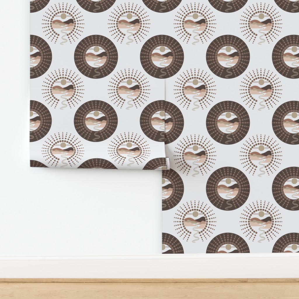 https://www.spoonflower.com/en/wallpaper/18465936