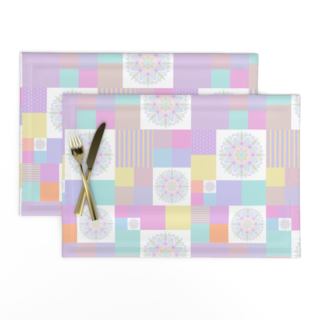 spoonflower-logo