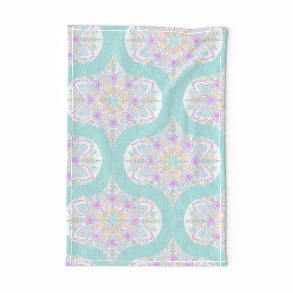 spoonflower-logo