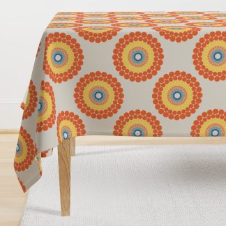 spoonflower-logo