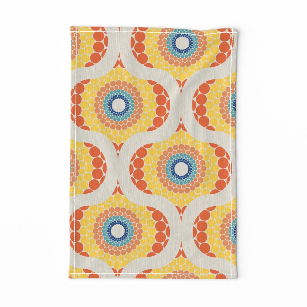 spoonflower-logo