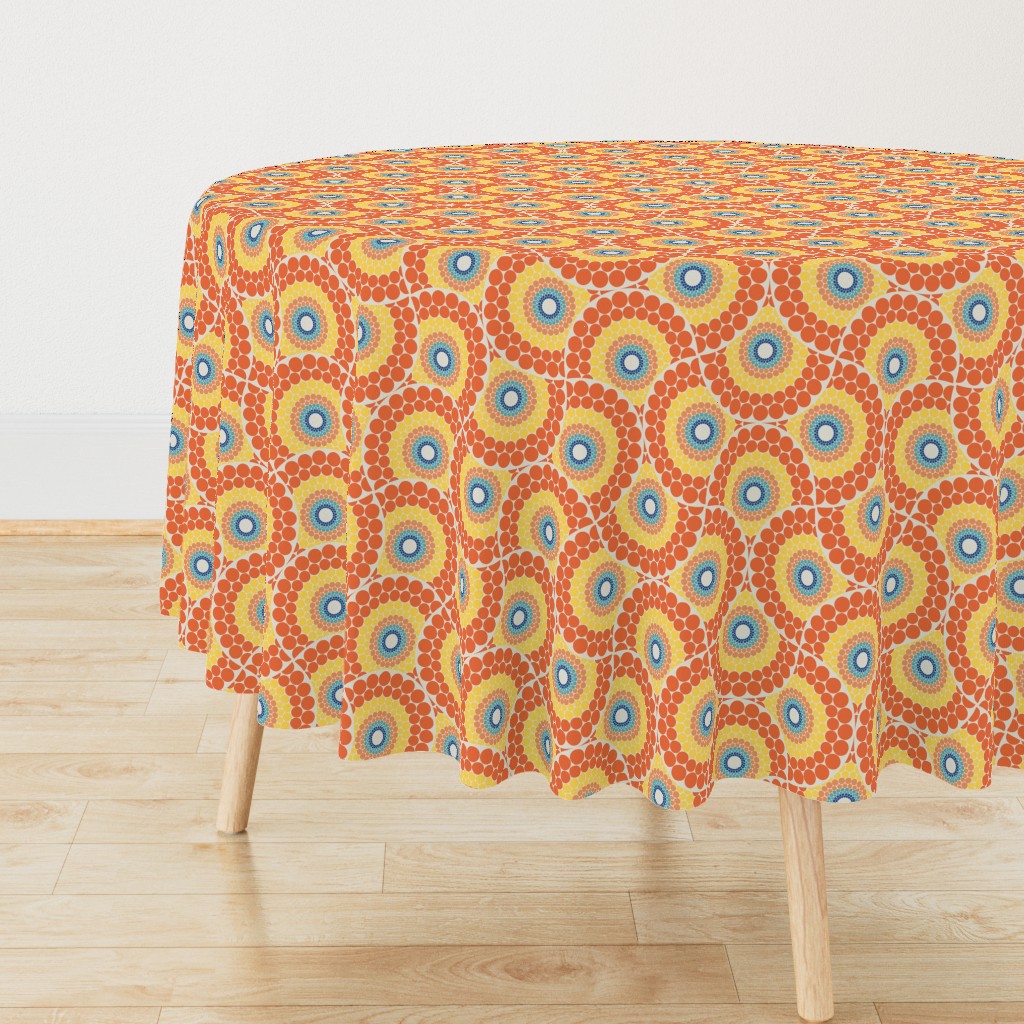 spoonflower-logo