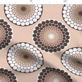 spoonflower-logo