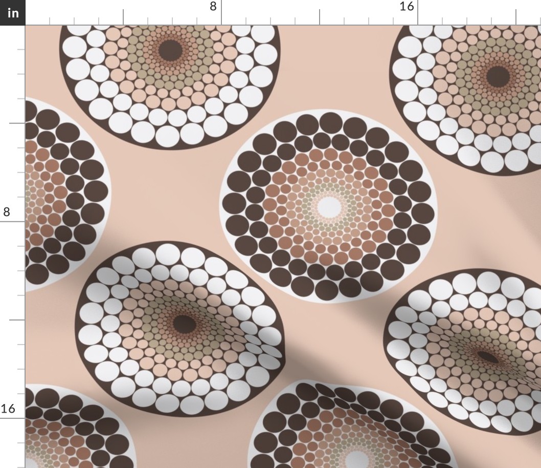 spoonflower-logo