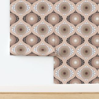https://www.spoonflower.com/en/wallpaper/18568514