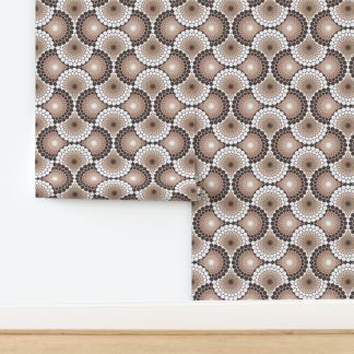 https://www.spoonflower.com/en/wallpaper/18568692