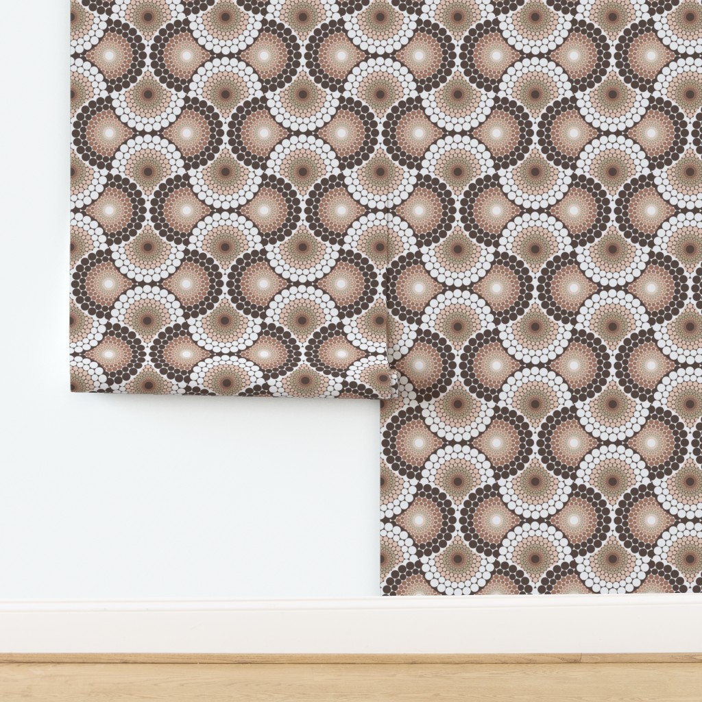 https://www.spoonflower.com/en/wallpaper/18568692