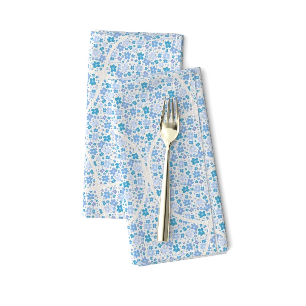 spoonflower-logo