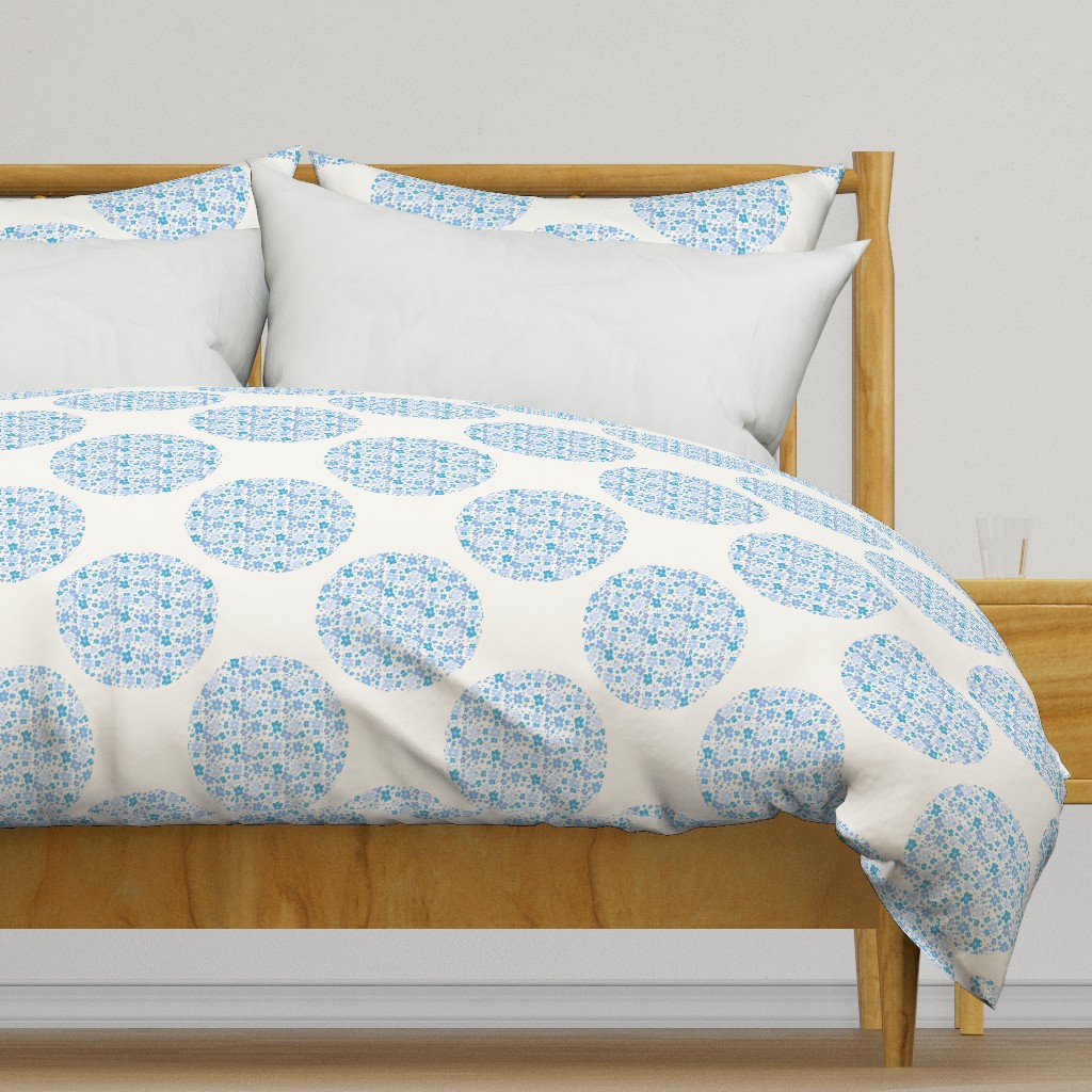 spoonflower-logo
