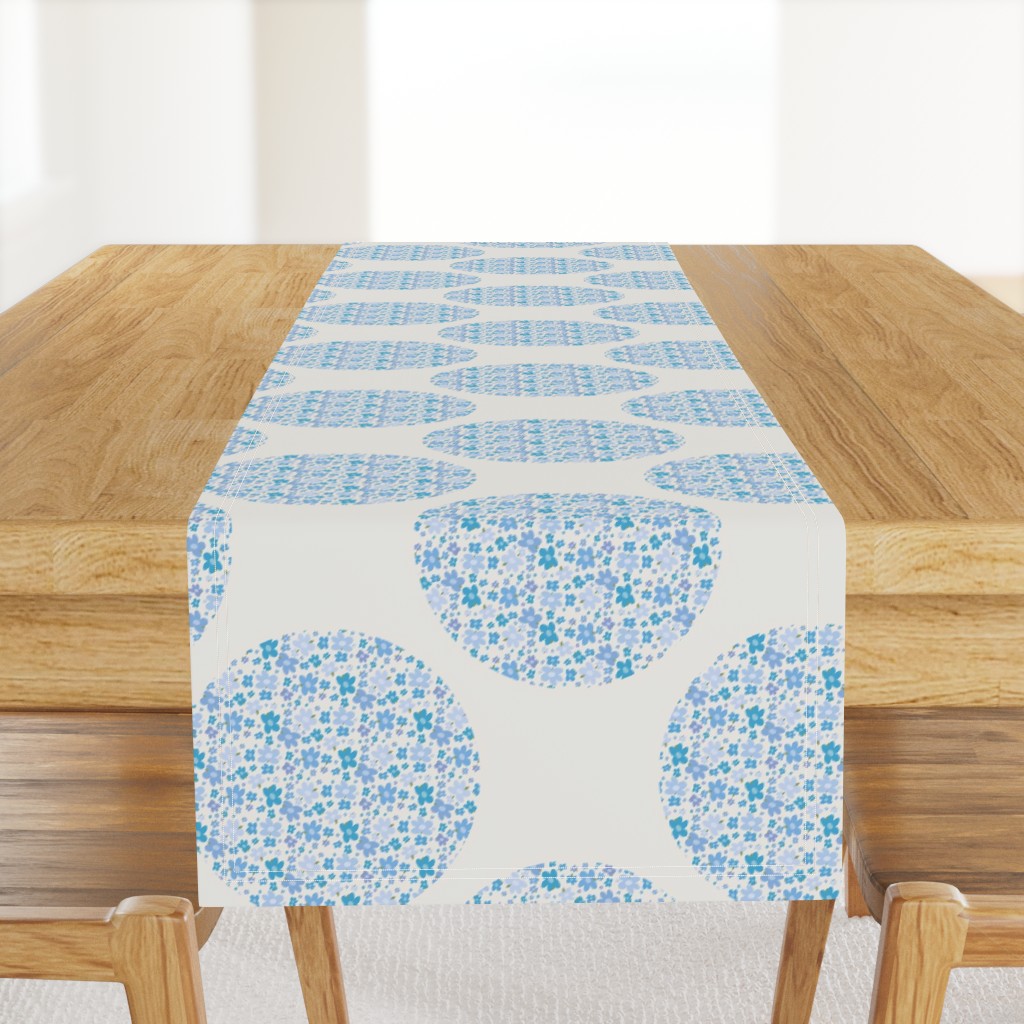 spoonflower-logo