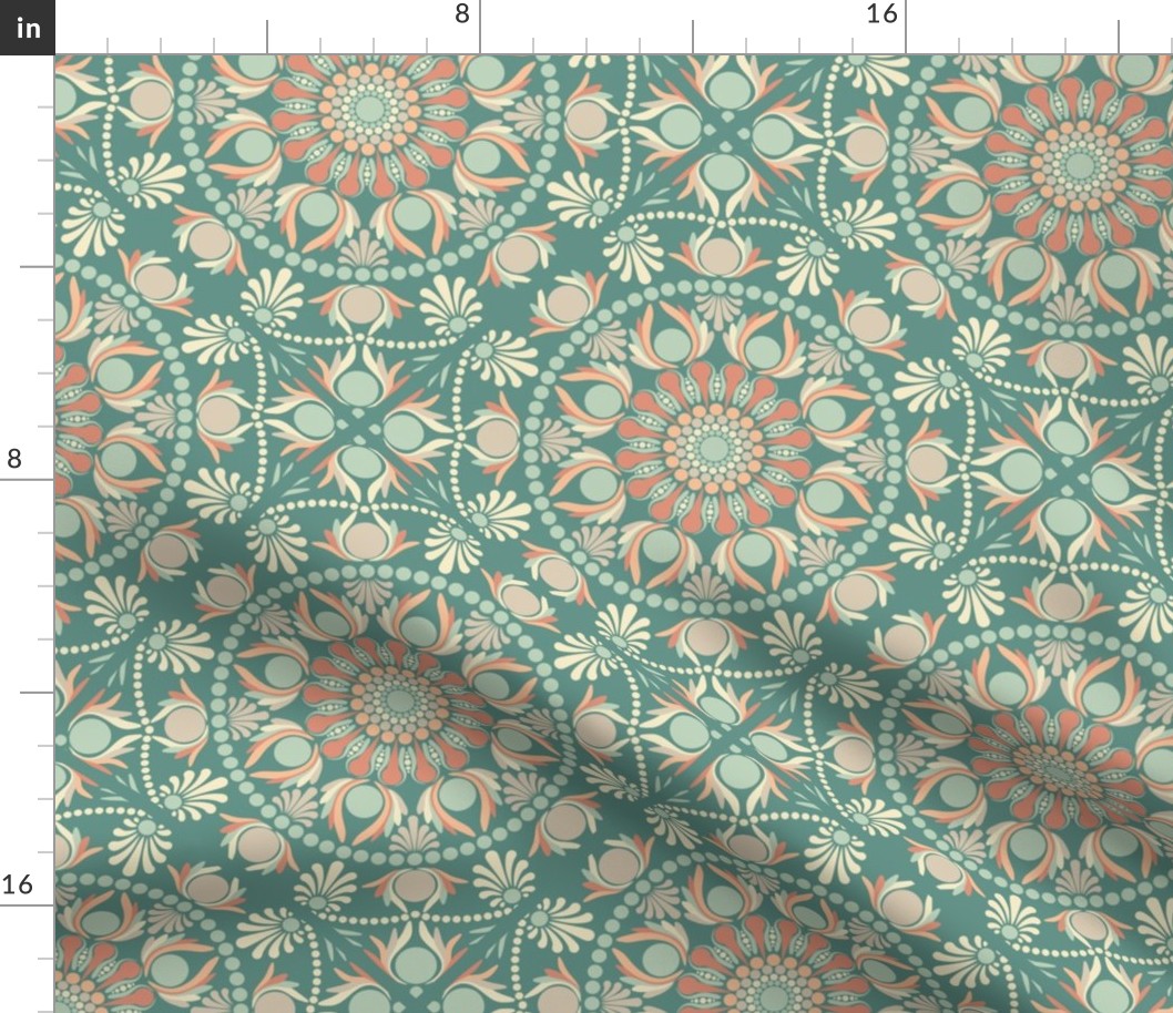 spoonflower-logo