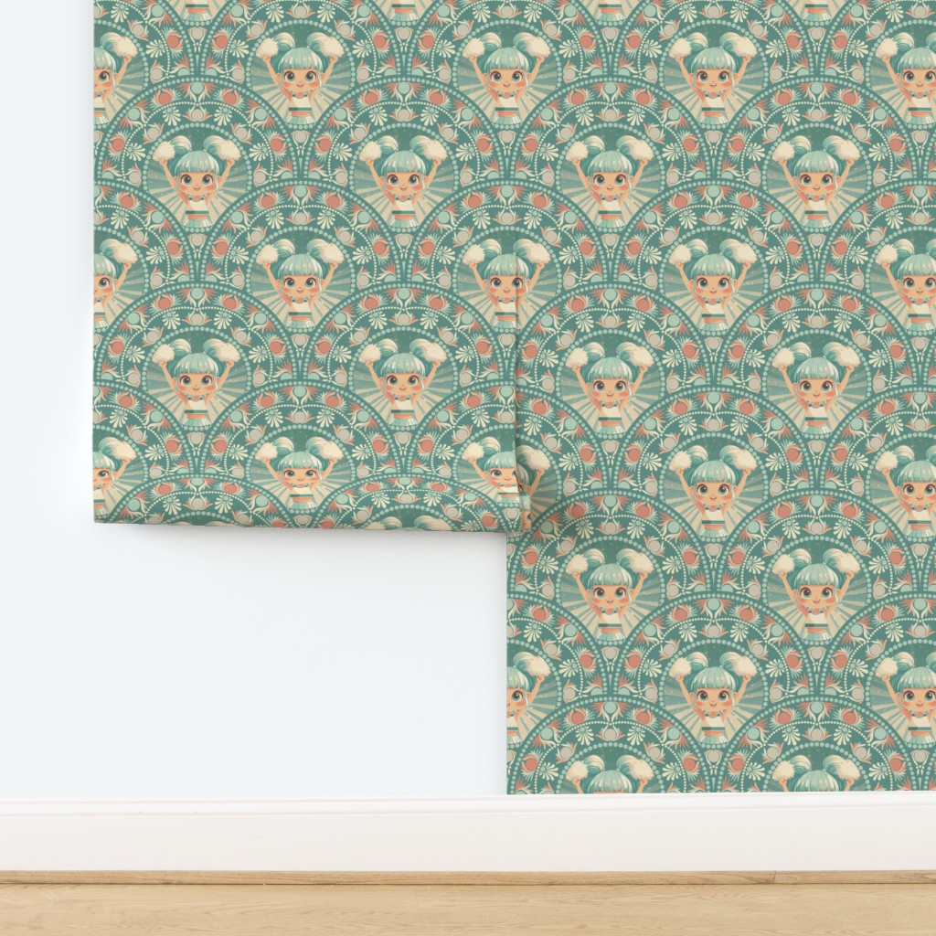 https://www.spoonflower.com/en/wallpaper/18656728