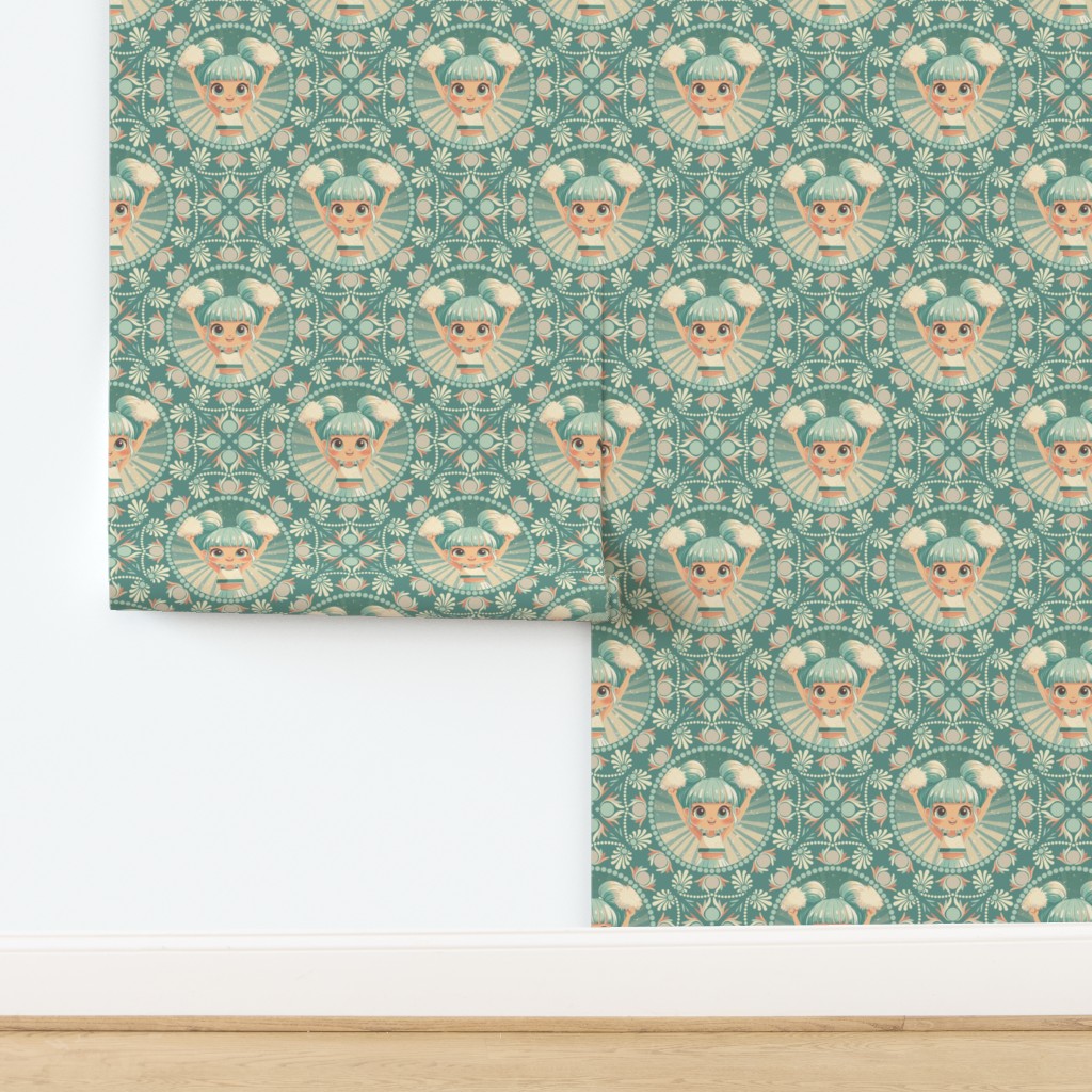https://www.spoonflower.com/en/wallpaper/18656801