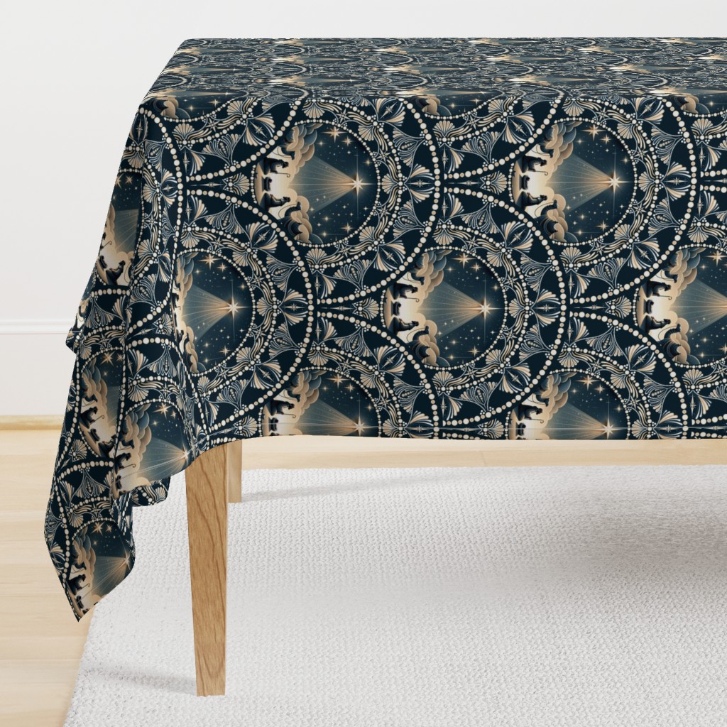 spoonflower-logo