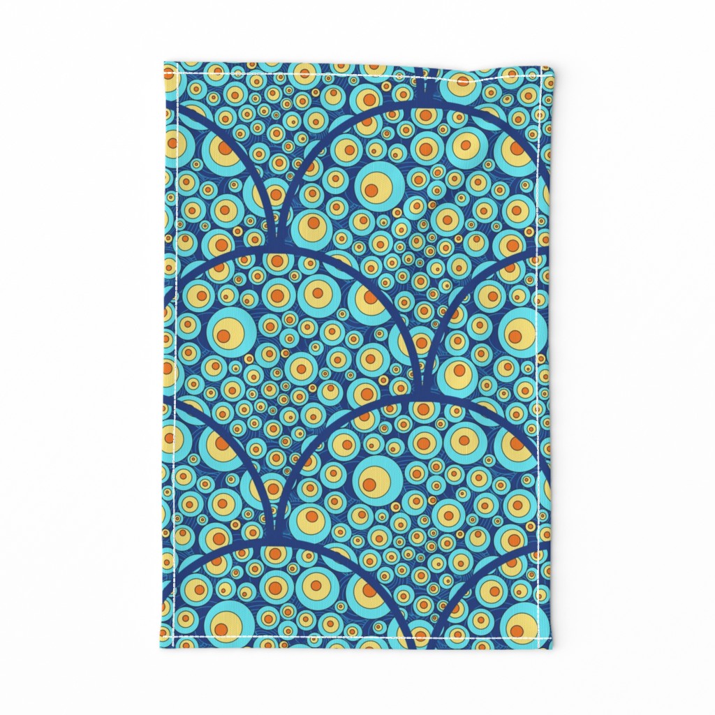 spoonflower-logo