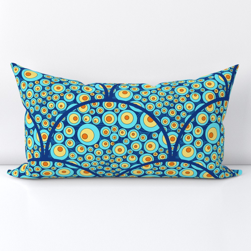spoonflower-logo