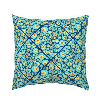 spoonflower-logo