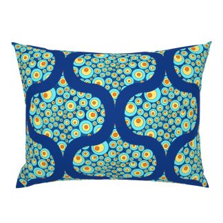 spoonflower-logo
