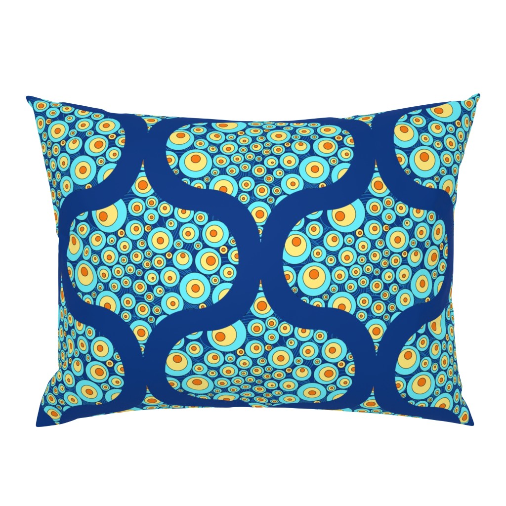 spoonflower-logo