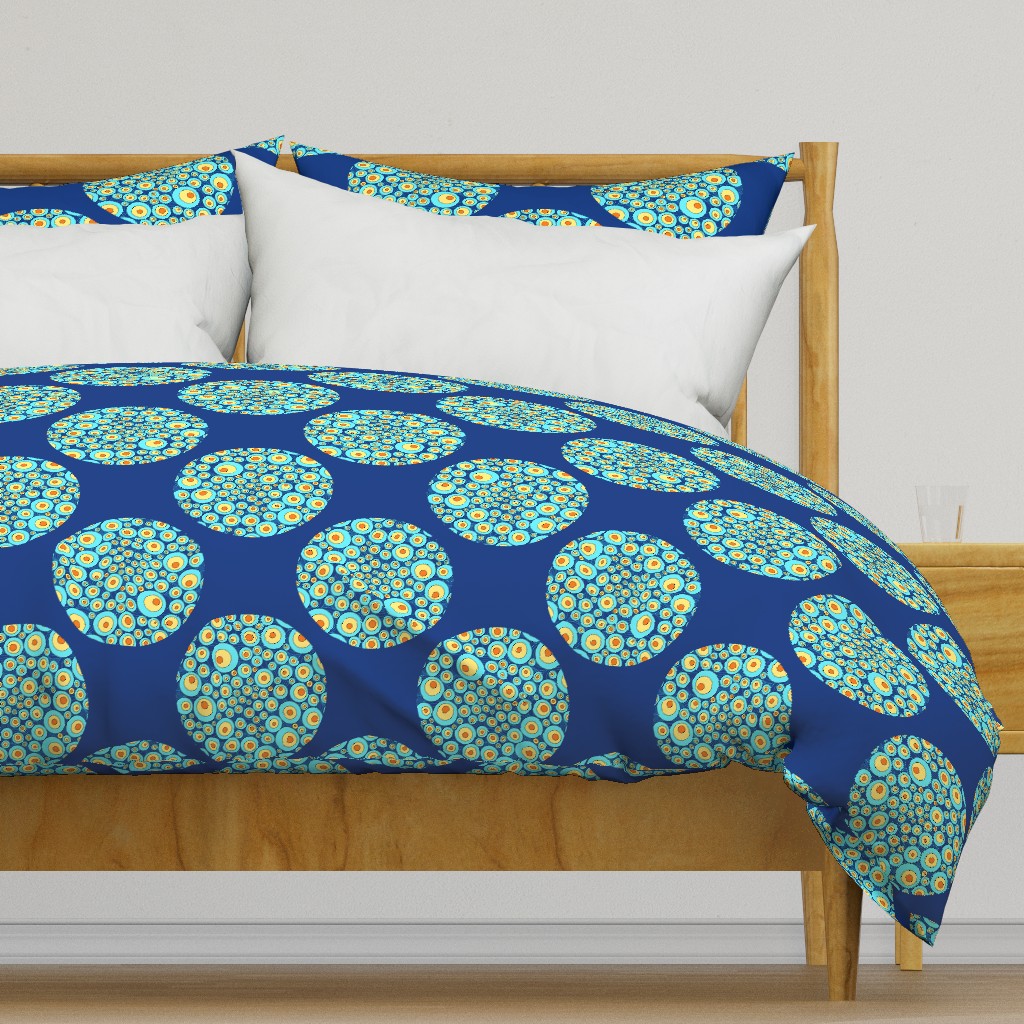 spoonflower-logo